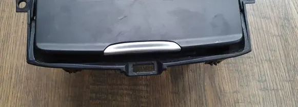 Ford Galaxy Car ashtray 8M21U04788AD