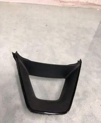 Seat Arona Other center console (tunnel) element 5F0419685