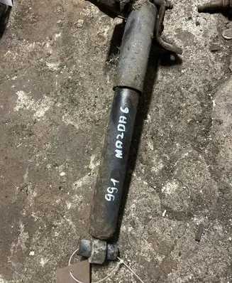 Mazda 6 Rear shock absorber/damper