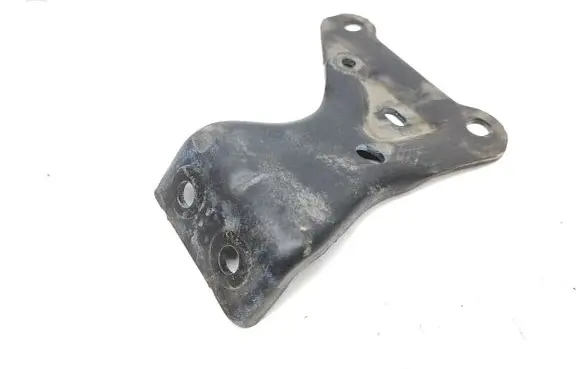 Other engine part