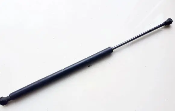 Peugeot 607 Tailgate/trunk strut/damper 9632600380