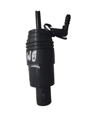 BMW 5 E39 Windscreen/windshield washer pump 67128360244 030496
