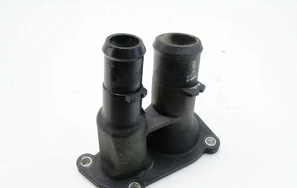 Ford Fiesta I Thermostat/thermostat housing 2S6G-9K478-BB
