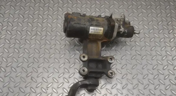 Jeep Wrangler Steering rack 52126348AE 2807A0193