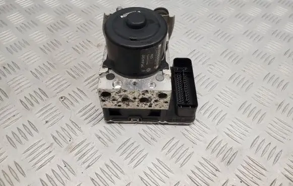 Porsche Cayenne (92A) ABS Pump 7P5614517 7P5907379