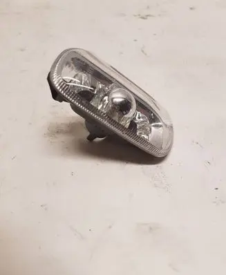 Volkswagen Golf IV Front fender indicator light 8E0949127