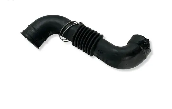Toyota Prius (XW20) Pneumatic air compressor intake pipe/hose GF49102670