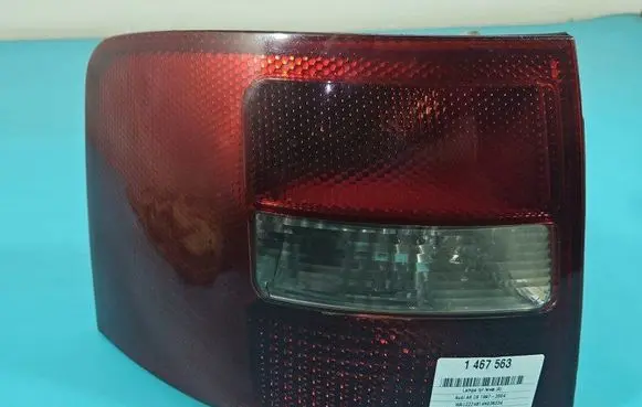 Audi A6 S6 C5 4B Rear/tail lights 4B9945095F IMPRK1467563