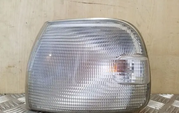 Volkswagen Transporter - Caravelle T4 Front indicator light 701953041H 701953041D