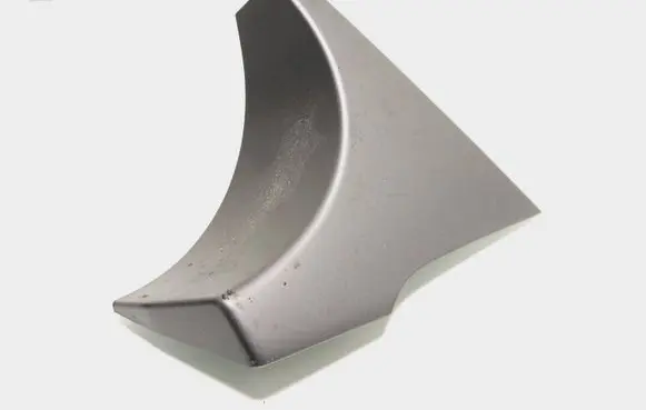 Opel Astra K Panel trim 13413023 529131017