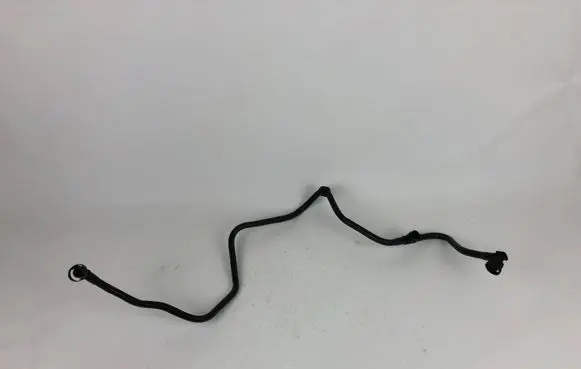 BMW X4 F26 Fuel line/pipe/hose 7601507 140327