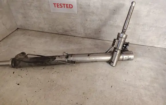 Volvo V70 Steering rack VP6S7C3551JJ