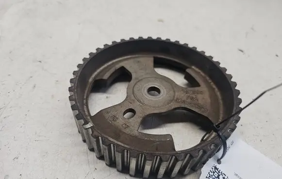 Ford Focus C-MAX Camshaft pulley/ VANOS 9657477580