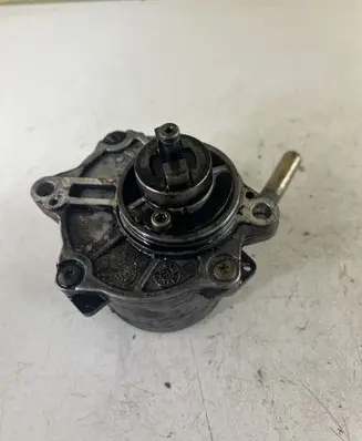 Jeep Grand Cherokee (WJ) Vacuum pump VAPEC27S A623065