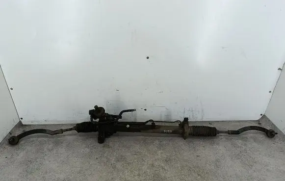 Mini One - Cooper R50 - 53 Steering rack