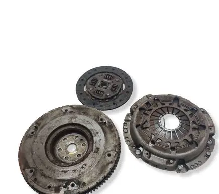 Nissan Note (E11) Clutch set kit 30100BC00A 55401