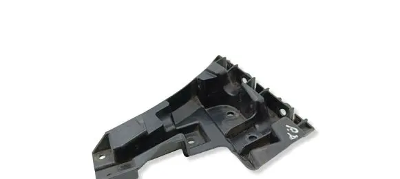 Volvo S60 Front bumper mounting bracket 31323833