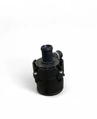 Volkswagen Tiguan Electric auxiliary coolant/water pump 5G0965567