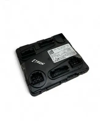 Audi e-tron Other control units/modules 8W1907064BH