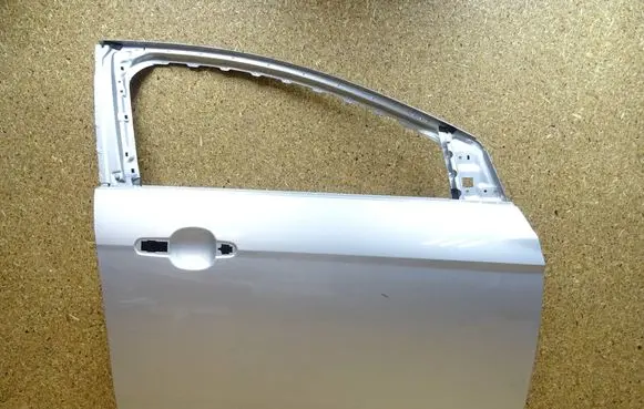Ford Focus Front door BM51A21124AB
