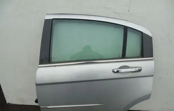 Chrysler Sebring (ST-22 - JR) Rear door
