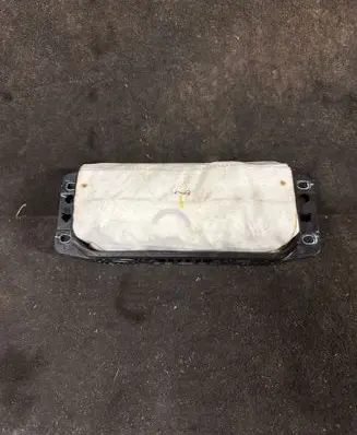 Audi Q5 SQ5 Passenger airbag 34201896E S19010289 0589P1000771