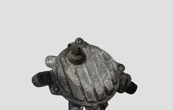 Volvo S40 Vacuum pump 31219463