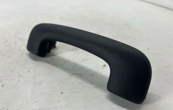 Dodge Charger Front interior roof grab handle 1RV73TRMAB