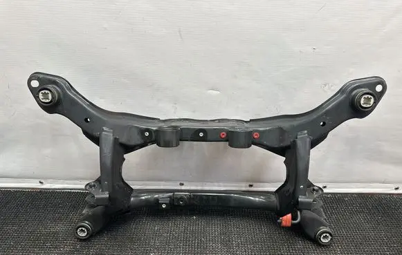 Volvo XC60 Rear subframe 7G915K087VAC