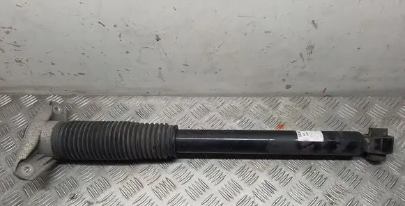 KIA EV6 Rear shock absorber/damper 55307CV200