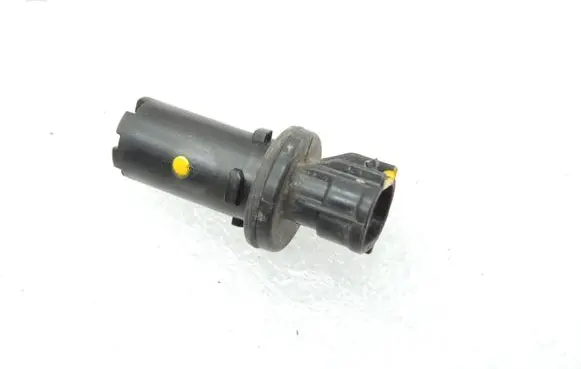 Mazda 3 I Headlight part B25D510H8