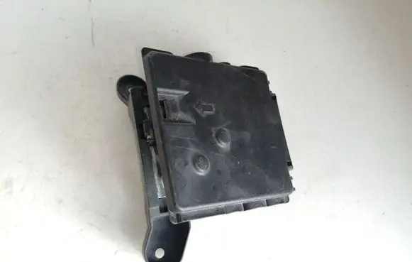 Audi A6 S6 C7 4G Positive wiring loom 4G0937517