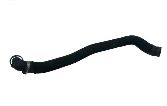 BMW 5 E60 E61 Engine coolant pipe/hose