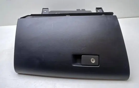 Volvo XC60 Glove box 39803849 0P500092