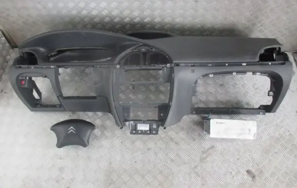 Citroen C5 Dashboard 96509314ZE