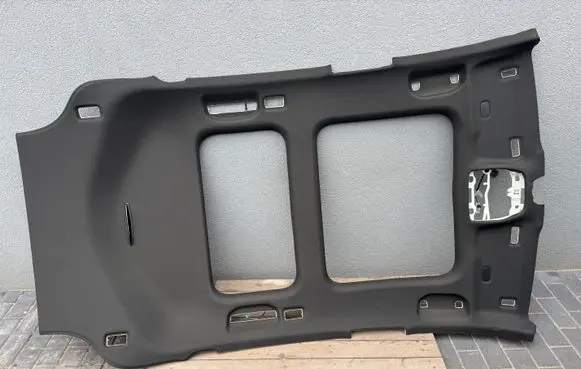 Mercedes-Benz GLC X253 C253 Headlining 2536900350