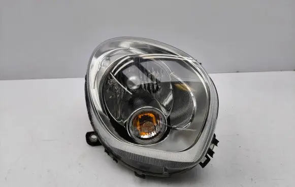 Mini Cooper Countryman R60 Headlight/headlamp 980103204