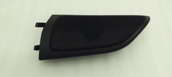 Mercedes-Benz B W246 W242 Front door high frequency speaker A2467200511 A2468200302