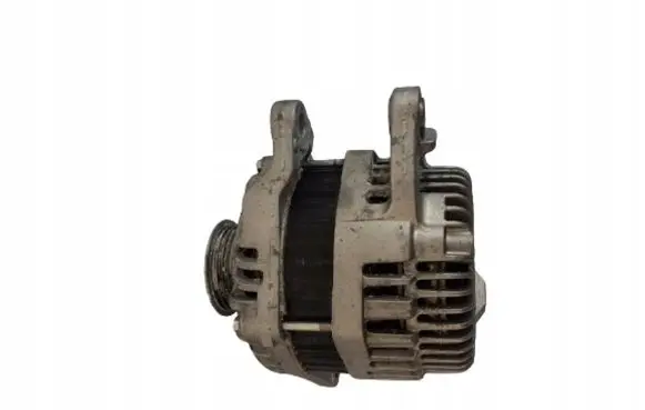 Mitsubishi ASX Generator/alternator 1800A287