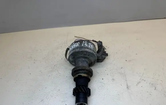 Audi 80 90 B3 Spark distributor 026905205S 0237520005 Z415