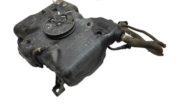 Renault Trafic III (X82) AdBlue liquid reservoir 93459932 82622603191477
