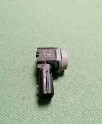 Volvo XC90 Parking PDC sensor 10R047850