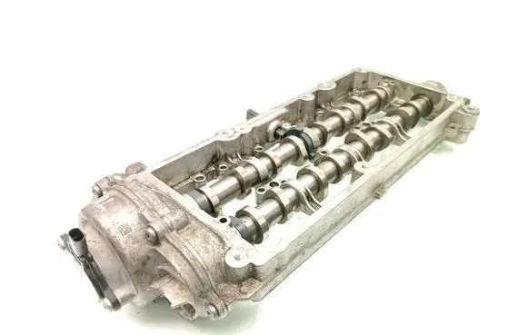 Audi A6 C7 Camshaft 04L103292G 04L103308D