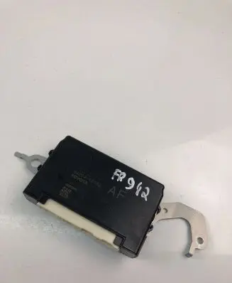 Toyota Corolla E210 E21 Other control units/modules 8922212020