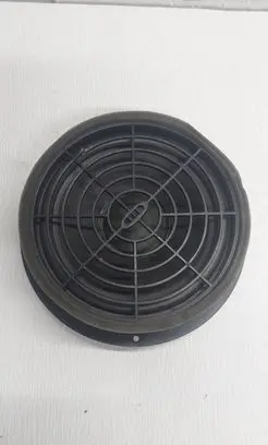 Audi A4 S4 B8 8K Front door speaker 8R0035415