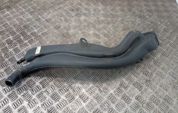 Renault Espace IV Fuel tank filler neck pipe 8200008523 8200008524 8200043009