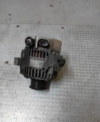 Toyota RAV 4 (XA20) Generator/alternator 1022112120 2706028010