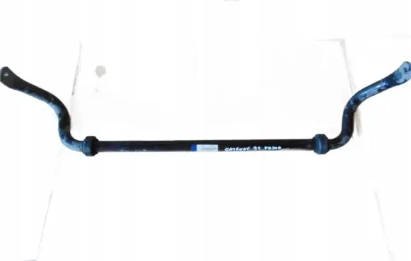 Porsche Cayenne (9Y0 9Y3) Front anti-roll bar/sway bar 4M4411305A