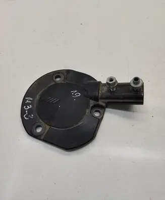 BMW M3 Front shock absorber damper bump stop 51717895249 7895249 7895251