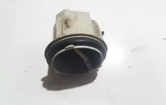 Mazda 323 F Headlight/headlamp dust cover 11038 61708
